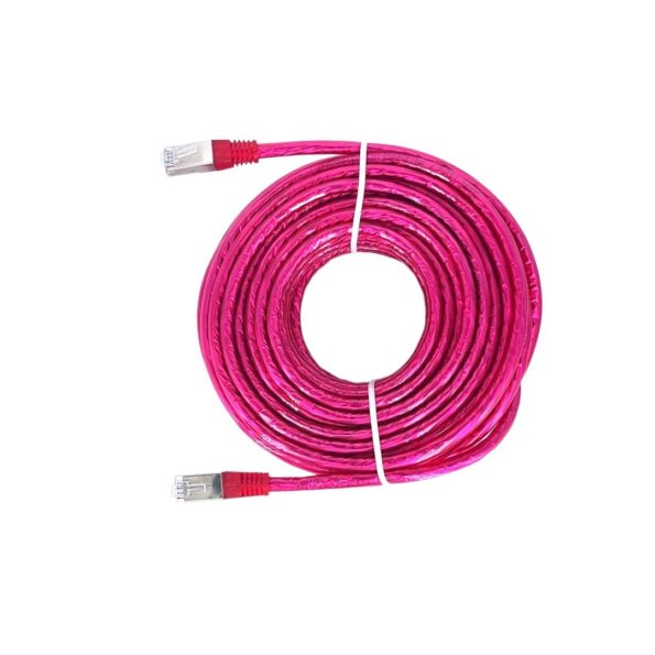 CAT6E S 10 1