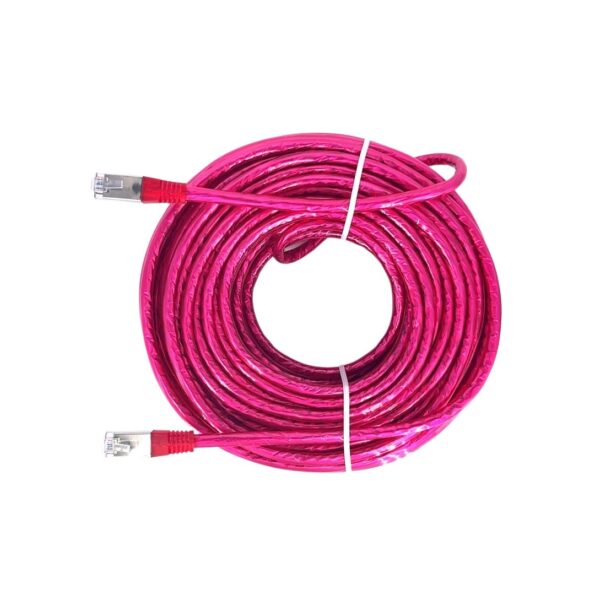 CAT6E S 20 1