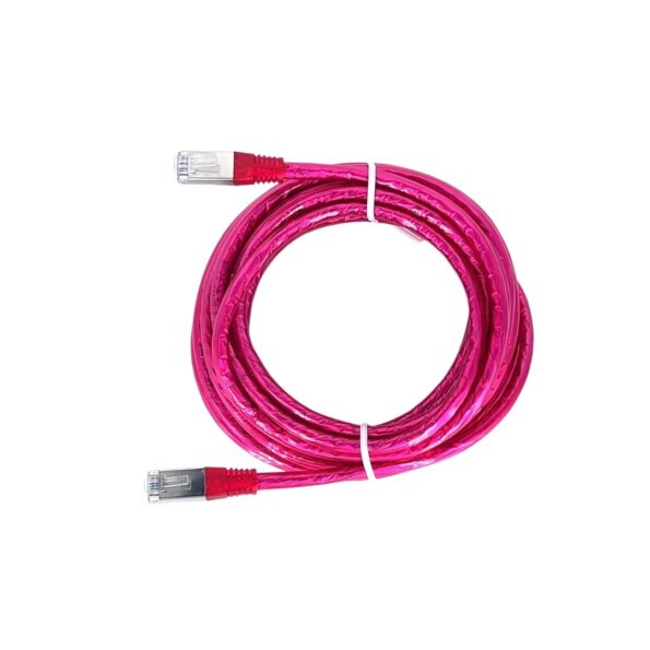 CAT6E S 5 1