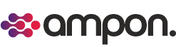 Ampon | Electronic Solutions